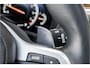BMW X3 xDrive30i High Ex M-Sport Pano Leder 360° 1e Eig