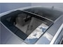 BMW X3 xDrive30i High Ex M-Sport Pano Leder 360° 1e Eig