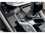 BMW X3 xDrive30i High Ex M-Sport Pano Leder 360° 1e Eig
