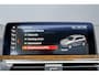 BMW X3 xDrive30i High Ex M-Sport Pano Leder 360° 1e Eig