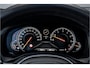 BMW X3 xDrive30i High Ex M-Sport Pano Leder 360° 1e Eig