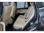BMW X3 xDrive30i High Ex M-Sport Pano Leder 360° 1e Eig