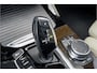 BMW X3 xDrive30i High Ex M-Sport Pano Leder 360° 1e Eig