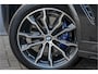 BMW X3 xDrive30i High Ex M-Sport Pano Leder 360° 1e Eig
