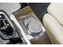 BMW X3 xDrive30i High Ex M-Sport Pano Leder 360° 1e Eig