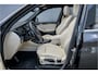 BMW X3 xDrive30i High Ex M-Sport Pano Leder 360° 1e Eig