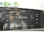 Opel Mokka 1.2 Turbo Hybrid GS 136pk Automaat | Massage | Navigatie | Full-LED | 17"LMV | Climate Control | Parkeersensoren |