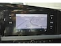 Opel Mokka 1.2 Turbo Hybrid GS 136pk Automaat | Massage | Navigatie | Full-LED | 17"LMV | Climate Control | Parkeersensoren |