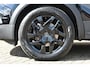 Opel Mokka 1.2 Turbo Hybrid GS 136pk Automaat | Massage | Navigatie | Full-LED | 17"LMV | Climate Control | Parkeersensoren |
