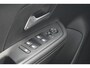 Opel Mokka 1.2 Turbo Hybrid GS 136pk Automaat | Massage | Navigatie | Full-LED | 17"LMV | Climate Control | Parkeersensoren |