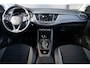 Opel Grandland X 1.2 Turbo Business Executive, veel opties, NL