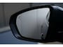 Opel Grandland X 1.2 Turbo Business Executive, veel opties, NL