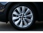 Opel Grandland X 1.2 Turbo Business Executive, veel opties, NL