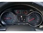 Opel Grandland X 1.2 Turbo Business Executive, veel opties, NL