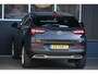 Opel Grandland X 1.2 Turbo Business Executive, veel opties, NL