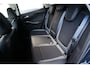 Opel Grandland X 1.2 Turbo Business Executive, veel opties, NL