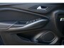 Opel Grandland X 1.2 Turbo Business Executive, veel opties, NL