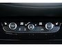Opel Grandland X 1.2 Turbo Business Executive, veel opties, NL