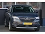 Opel Grandland X 1.2 Turbo Business Executive, veel opties, NL