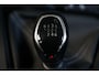 Opel Grandland X 1.2 Turbo Business Executive, veel opties, NL