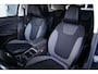 Opel Grandland X 1.2 Turbo Business Executive, veel opties, NL