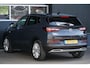 Opel Grandland X 1.2 Turbo Business Executive, veel opties, NL