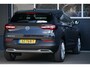 Opel Grandland X 1.2 Turbo Business Executive, veel opties, NL