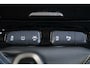 Opel Grandland X 1.2 Turbo Business Executive, veel opties, NL