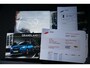 Opel Grandland X 1.2 Turbo Business Executive, veel opties, NL