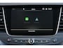 Opel Grandland X 1.2 Turbo Business Executive, veel opties, NL