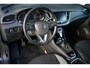 Opel Grandland X 1.2 Turbo Business Executive, veel opties, NL