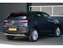 Opel Grandland X 1.2 Turbo Business Executive, veel opties, NL