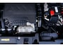 Opel Grandland X 1.2 Turbo Business Executive, veel opties, NL