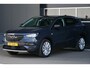 Opel Grandland X 1.2 Turbo Business Executive, veel opties, NL