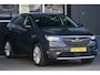 Opel Grandland X 1.2 Turbo Business Executive, veel opties, NL