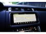 Land Rover Range Rover Sport P575 SVR Meridian Panoramadak