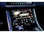 Land Rover Range Rover Sport P575 SVR Meridian Panoramadak