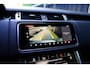 Land Rover Range Rover Sport P575 SVR Meridian Panoramadak