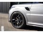 Land Rover Range Rover Sport P575 SVR Meridian Panoramadak