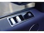 Land Rover Range Rover Sport P575 SVR Meridian Panoramadak