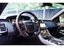 Land Rover Range Rover Sport P575 SVR Meridian Panoramadak