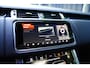 Land Rover Range Rover Sport P575 SVR Meridian Panoramadak