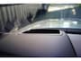 Land Rover Range Rover Sport P575 SVR Meridian Panoramadak