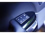 Land Rover Range Rover Sport P575 SVR Meridian Panoramadak