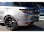 Land Rover Range Rover Sport P575 SVR Meridian Panoramadak