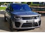 Land Rover Range Rover Sport P575 SVR Meridian Panoramadak