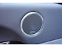 Land Rover Range Rover Sport P575 SVR Meridian Panoramadak