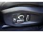 Land Rover Range Rover Sport P575 SVR Meridian Panoramadak
