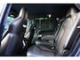 Land Rover Range Rover Sport P575 SVR Meridian Panoramadak