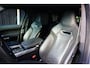 Land Rover Range Rover Sport P575 SVR Meridian Panoramadak